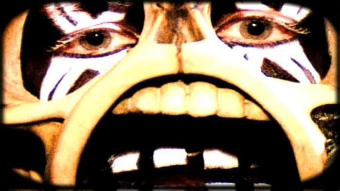 22503654.jpg (699x394, 35Kb)
