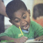 kidscribbling0xe.gif (150x150, 18Kb)