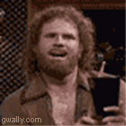 morecowbell5ri.gif (140x140, 70Kb)