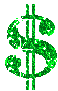 .gif (58x91, 2Kb)