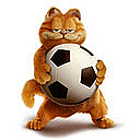Garfield2.gif (128x128, 9Kb)