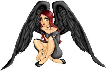 4324778_chernuyy_angel.gif (363x243, 21Kb)