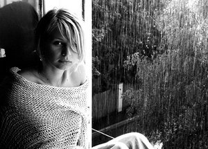 838329_She_likes_rain_and_open_window_by_PoisonSpider.jpg (300x215, 23Kb)