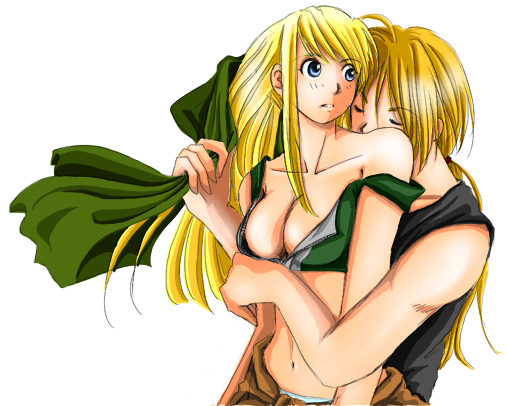 setuna72.jpg (510x406, 155Kb)