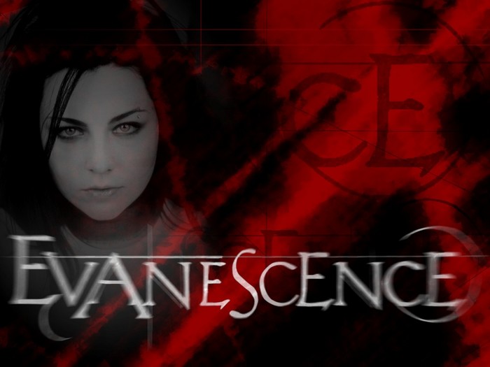 Evanescence_Wallpaper_1.jpg (700x525, 50Kb)