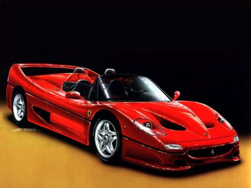 000E-00C00D-02.jpg (500x375, 25Kb)