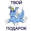3.gif (108x108, 4Kb)