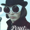 5.gif (100x100, 6Kb)