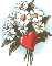 1cveti.gif (47x60, 2Kb)
