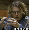 8.gif (96x98, 16Kb)