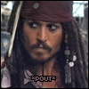 9.gif (100x100, 7Kb)