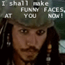 11.gif (94x94, 33Kb)