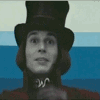 15.gif (100x100, 34Kb)