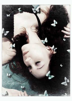 2871052.jpg (286x400, 23Kb)