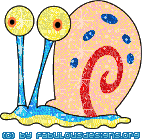 .gif (142x139, 20Kb)