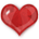 b1153908.gif (36x36, 6Kb)