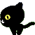 .gif (50x50, 1Kb)