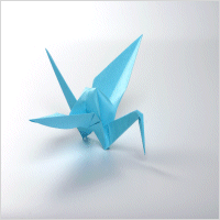 29_zhuravlik.gif (200x200, 19Kb)