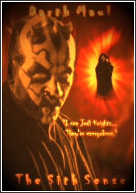 sithsense.jpg (278x394, 45Kb)