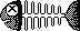 .gif (72x28, 0Kb)