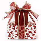 gift=.jpg (144x150, 19Kb)
