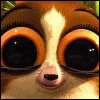 86e72f92d3ce.gif (100x100, 21Kb)