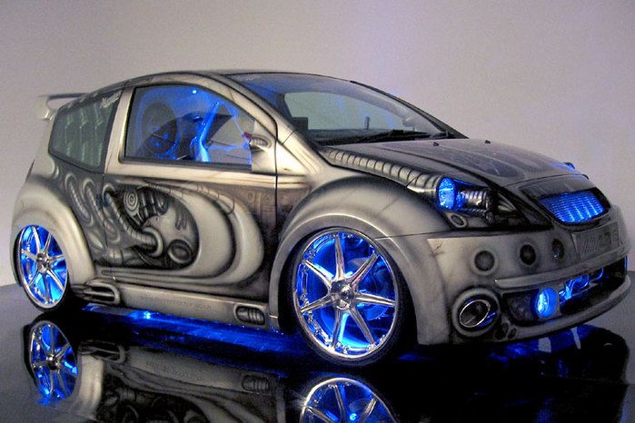 citroen C2 ( Super).jpg (699x466, 94Kb)