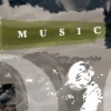 k4yy4h.jpg (100x100, 9Kb)
