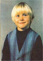 babycobain.jpg (143x200, 6Kb)