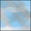 .gif (100x100, 92Kb)