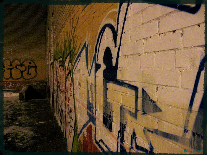 graffity.jpg (700x525, 199Kb)