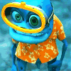 1.gif (100x100, 47Kb)