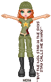 55,1.gif (104x165, 3Kb)
