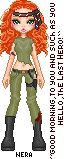 56.gif (64x159, 3Kb)