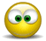 .gif (52x47, 26Kb)