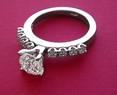ringnew.jpg (448x364, 141Kb)