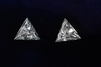 triangles.jpg (354x236, 70Kb)