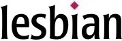 lesbian.jpg (179x61, 4Kb)
