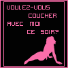 8.gif (100x100, 1Kb)