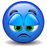 00000002.gif (47x47, 19Kb)