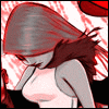 733482_1037753.gif (100x100, 36Kb)