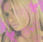 4633183_0077.jpg (140x138, 23Kb)