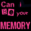 894691_775511.gif (100x100, 36Kb)