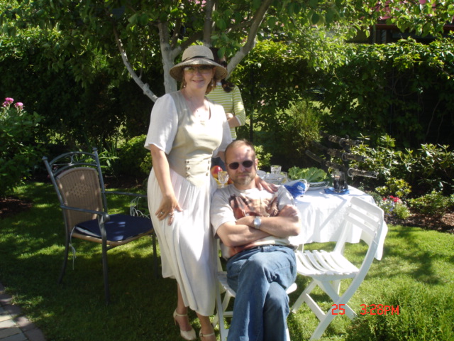 DSC02224.JPG (640x480, 158Kb)