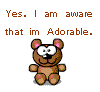 5031321_ftnevm_th.gif (100x92, 1Kb)