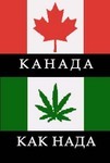 b_h17566.jpg (101x150, 19Kb)