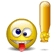 00000003.gif (56x53, 10Kb)