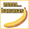 909772_1046362.gif (100x100, 4Kb)