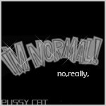 887256_1005685.gif (150x150, 23Kb)