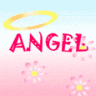5249146_763387_583632.gif (96x96, 6Kb)